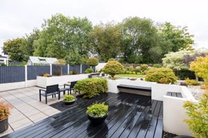 Garden- click for photo gallery